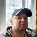 ���������� �����-���������, ���� ������� �������, 47 ���, ������������ ��� ������, ���������