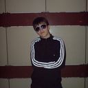 ���������� ������, ���� ������� ������, 34 ����, ������������ ��� ������, ����� � ���������, c�������� ���������