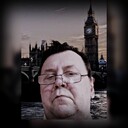  ,   , 65 ,     , c 