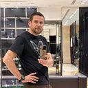  ,   , 54 ,   c 