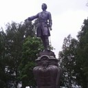  ,   , 42 ,   