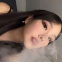  -,   , 27 ,   ,   