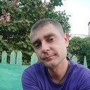 ���������� �������, ���� ������� ���������, 35 ���, ������������ ��� ������, ����� � ���������