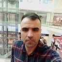 ���������� �����-���������, ���� ������� Unsal, 39 ���, ������������ ��� ������, ����� � ���������