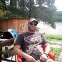  ,   Le Anarchist, 50 ,   ,   , c 