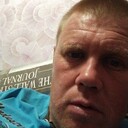 ���������� ������-��-����, ���� ������� ����, 39 ���, ������������ ��� c�������� ���������