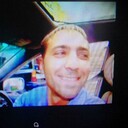 ���������� �����������, ���� ������� ����, 41 ���, ������������ ��� ������, ����� � ���������, c�������� ���������