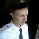 ���������� ���������, ���� ������� ������, 39 ���, ������������ ��� ����� � ���������, c�������� ���������