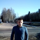 ���������� ������, ���� ������� ���������, 33 ����, ������������ ��� ������, ����� � ���������, c�������� ���������