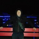 ���������� ������, ���� ������� ����, 33 ����, ������������ ��� ����� � ���������, c�������� ���������