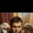 ���������� �����-���������, ���� ������� �����, 32 ����, ������������ ��� ������, ����� � ���������, c�������� ���������