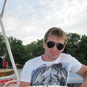 ���������� ���������, ���� ������� ������, 43 ����, ������������ ��� ������, ����� � ���������, c�������� ���������