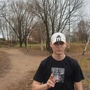 ���������� �����, ���� ����� ����, 22 ����, ������������ ��� ������, ����� � ���������, ���������