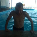 ���������� ������, ���� ������� Grigoriy, 38 ���, ������������ 