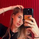 ���������� ������, ���� ������� �����, 30 ���, ������������ ��� ������, ����� � ���������