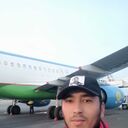  ,   Hamidjon, 33 ,   ,   