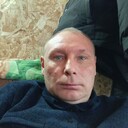 ���������� ������������, ���� ������� ��������, 41 ���, ������������ ��� c�������� ���������, ���������