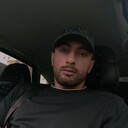 ���������� �����, ���� ����� Emin, 24 ����, ������������ ��� ������, ����� � ���������