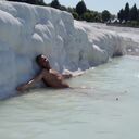 ���������� ������, ���� ������� ������, 55 ���, ������������ ��� ������, ����� � ���������