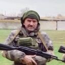  ,   , 57 ,   c 