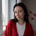 ���������� ��������, ���� ������� ��������, 24 ����, ������������ ��� ����� � ���������, c�������� ���������, ���������