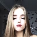 ���������� ������, ���� ������� �����, 21 ���, ������������ ��� ������, ����� � ���������