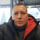  -,   , 40 ,     , c 