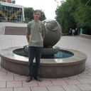 ���������� ������, ���� ������� ����, 59 ���, ������������ 