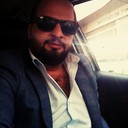  Algiers,   Hakim, 43 ,   ,   , c 