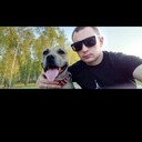 ,   Danil, 25 ,   ,   