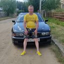 ���������� �����, ���� ������� ��������, 39 ���, ������������ ��� ������, ����� � ���������