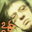 ���������� ���������, ���� ������� �����, 57 ���, ������������ ��� ������, ����� � ���������, c�������� ���������