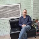 ���������� ����, ���� ������� ������, 55 ���, ������������ ��� ������, ����� � ���������