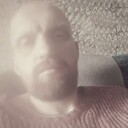 ���������� ������, ���� ������� ����, 36 ���, ������������ ��� ������, ����� � ���������, c�������� ���������