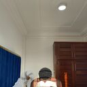 ���������� ������, ���� ����� Landry, 24 ����, ������������ ��� ������, ����� � ���������