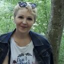  ,   , 52 ,   ,   , c , 