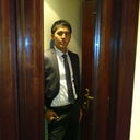 ���������� �������, ���� ������� Jasur, 37 ���, ������������ ��� ����� � ���������, c�������� ���������