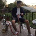 ���������� ������, ���� ������� �����, 26 ���, ������������ ��� ������, ����� � ���������, c�������� ���������