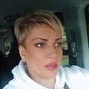 ���������� �����, ���� ������� �����, 39 ���, ������������ ��� ������, ����� � ���������