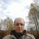 -,   , 51 ,   ,   , c 
