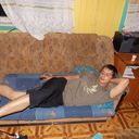 ���������� �����-���������, ���� ������� ����, 40 ���, ������������ ��� ������, ����� � ���������, c�������� ���������