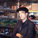 ���������� ����, ���� ������� Elbrus, 36 ���, ������������ ��� ������, ���������