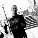 ���������� ������, ���� ����� ����, 25 ���, ������������ ��� ������