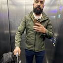 ���������� Mercan, ���� ������� Muetaz, 38 ���, ������������ ��� ������, ����� � ���������