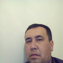 ���������� ������� ��������, ���� ������� ������, 37 ���, ������������ 