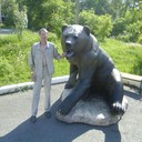 ���������� ����������, ���� ������� ����, 45 ���, ������������ ��� ������, ����� � ���������, c�������� ���������