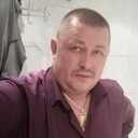  ,   , 51 ,   ,   , c , 