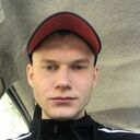 ���������� ���������, ���� ������� ������, 26 ���, ������������ ��� ������, ����� � ���������, c�������� ���������, ���������