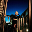 ���������� �����, ���� ������� �����, 27 ���, ������������ 