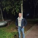 ���������� ��������, ���� ������� �����, 36 ���, ������������ ��� ������, ����� � ���������, c�������� ���������, ���������